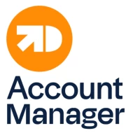 TradeDepot Account Manager