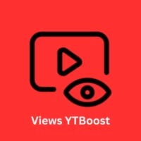 Views Boost