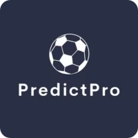 PredictPro Soccer Predictions