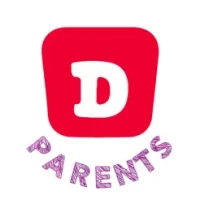 Gardien DayCare For Parents