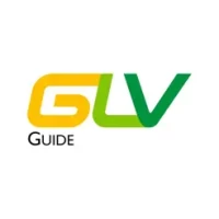 tourismGuide