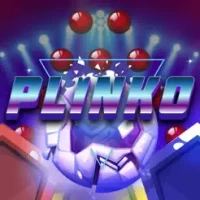 Plinko Adventure