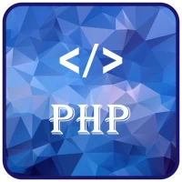 Learn PHP