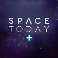 SpaceToday+