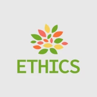 Ethics