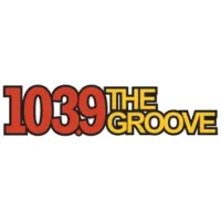 103.9 The Groove