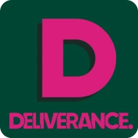 Deliverance