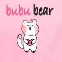 Bubu Bear