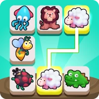 Onet Puzzle Deluxe