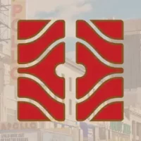 HarlemAmerica Digital Network