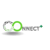 Connect+ (Plus)