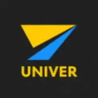 UNIVER