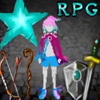 &#12494;&#12531;&#12501;&#12451;&#12540;&#12523;&#12489;RPG - &#12452;&#12502;&#12491;&#12531;&#12464;&#12497;&#12540;&#12463;&#12392;&#23376;&#20379;&#36948;&#12398;&#38542;&#24046;