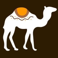 Camel Survey