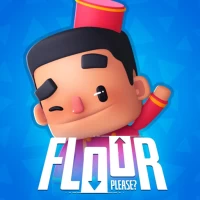 Floor Please