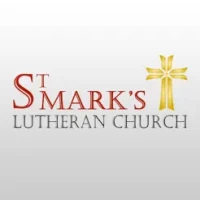 St. Mark Lutheran Mooresville