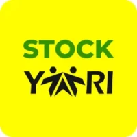 Stock Yaari:  Screener &amp; Alert