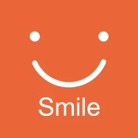 Smile Shop-Leading Super App