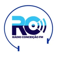 R&#225;dio Concei&#231;&#227;o