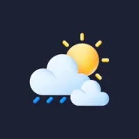 Live Weather - Forecast Pro