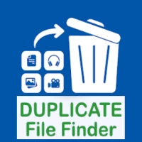 Duplicate File Remover Offline