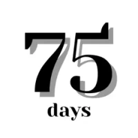 75 Days &#8211; Transform Challenge