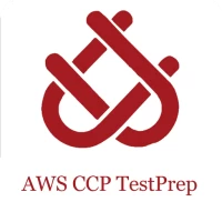 uCertifyPrep AWS CCP