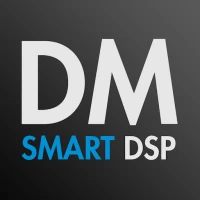 DM Smart DSP