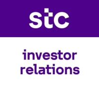 stc Investor Relations