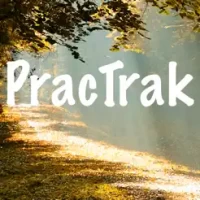 PracTrak