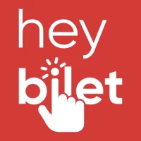 Heybilet—Turkey Flight Tickets