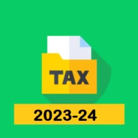 Tax Calculator Pakistan - 2024