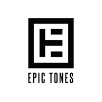 Epic Tones