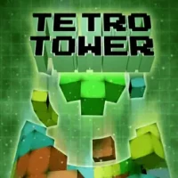 Tetro Tower