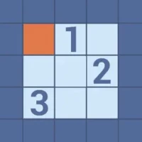 Sudoku one +  Easy to expert