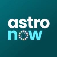 AstroNow - Talk to Astrologer