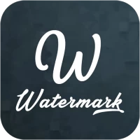 Watermark - Watermark Photos