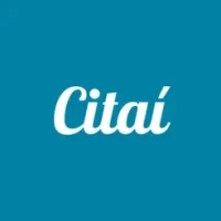 Cita&#237; - Cita&#231;&#245;es e Propostas