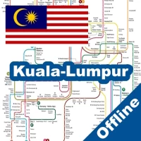 KUALA LUMPUR MRT TRAVEL GUIDE