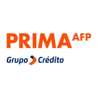 Prima AFP