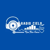 RADIO CIELO