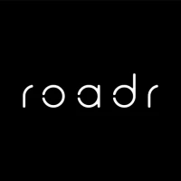 Roadr: Roadside Assistance