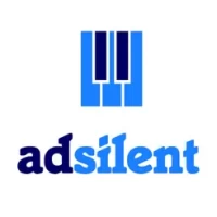 adsilent