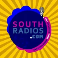 Tamil FM Radio Online