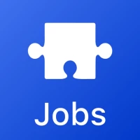 Talentown: Direct Chat Job App