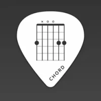 My Chord Library