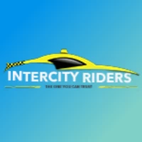 Intercity Riders