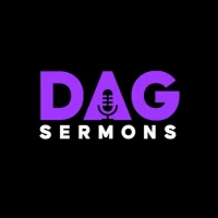 Dag Sermons