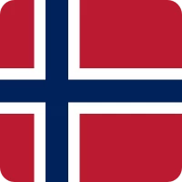 Radio Norway - Online Radio FM