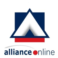 allianceonline Mobile